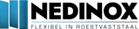 nedinox-logo