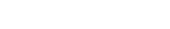 nedinox-logo-footer-white