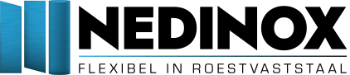 nedinox-logo